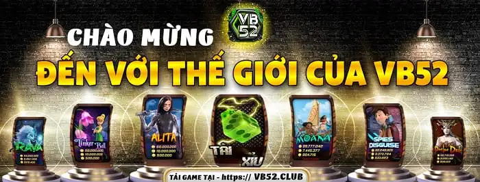 Công cụ hack game Sic Bo Vesovn - Vesovn