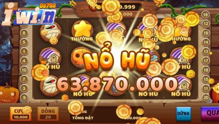 Truy cập liên kết Fun88 trên máy tính của bạn - Fun88