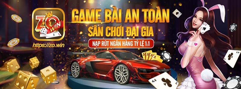 Việc đăng ký tài khoản Sbotop rất nhanh chóng và dễ dàng - Sbotop