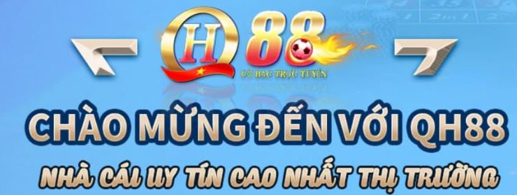 Khuyến mãi: Nhận mã Gi88 Fun miễn phí - Gi88