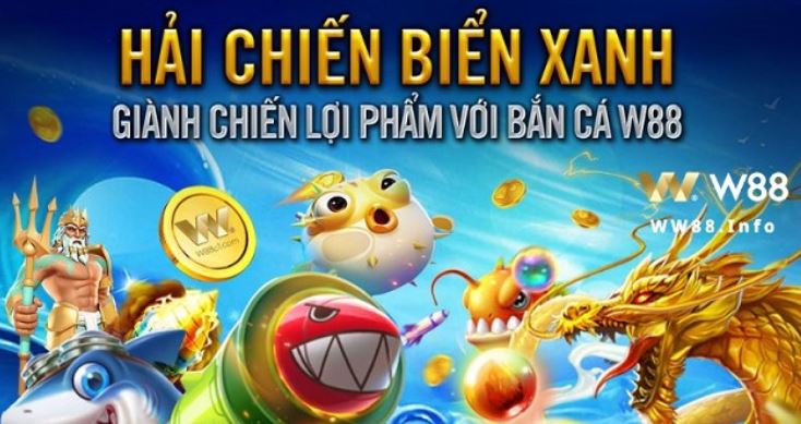 Qh888 tặng hội viên mới ưu đãi 100% lên đến 2888000 VND - Qh888
