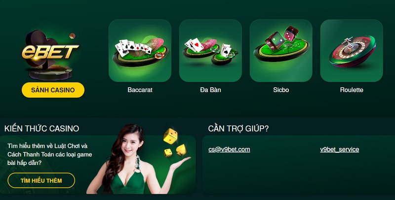 Đánh giá trang web trò chơi xuất sắc cấp độ 97Win - 97Win