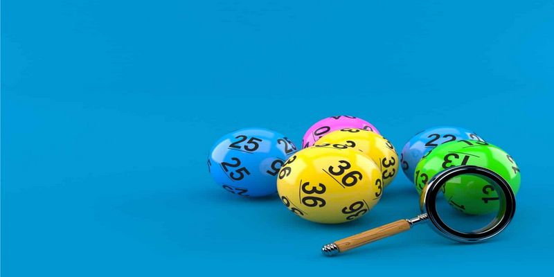Câu hỏi: Ko66 có phải là một trò lừa đảo không? - Ko66