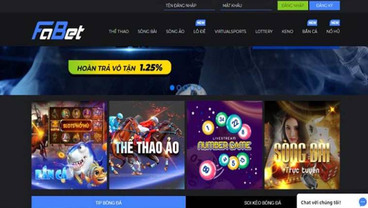 Giới thiệu các giá trị cốt lõi của Nbet88 - Nbet88