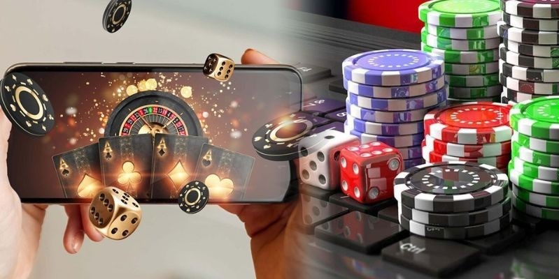 Mô tả ngắn gọn về sự ra đời của Kim88 - Kim88