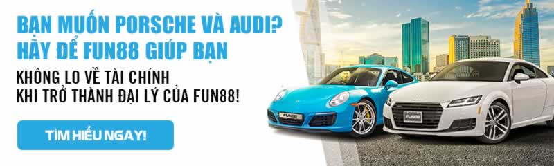 Ưu điểm của việc tải 88Xeng về điện thoại di động cá nhân - 88Xeng