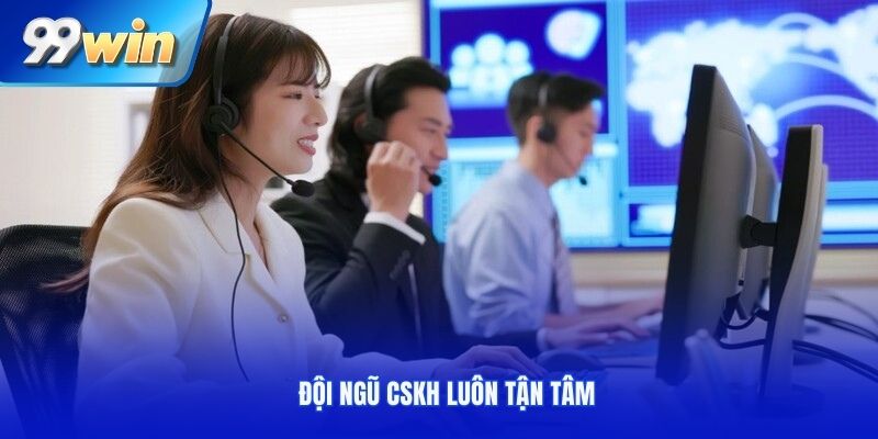 Tải xuống và thưởng thức những tựa game Zbet68 tuyệt vời mà không cần lo lắng về việc bị chặn - Zbet68