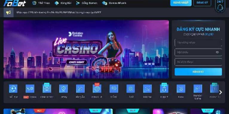 77Bet 3D và đội ngũ đại lý xuất sắc - 77Bet