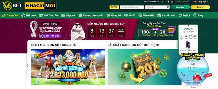 Thời gian và phí rút tiền 789P - 789P