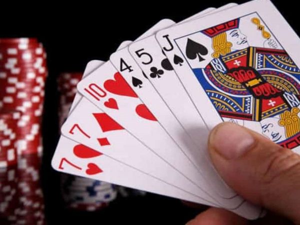 Trang web Kubet77 Games có giao diện thân thiện với người dùng và dễ sử dụng - Kubet77