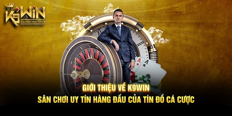 Lý do tại sao các game cấp độ Vn777 thu hút rất nhiều người chơi - Vn777