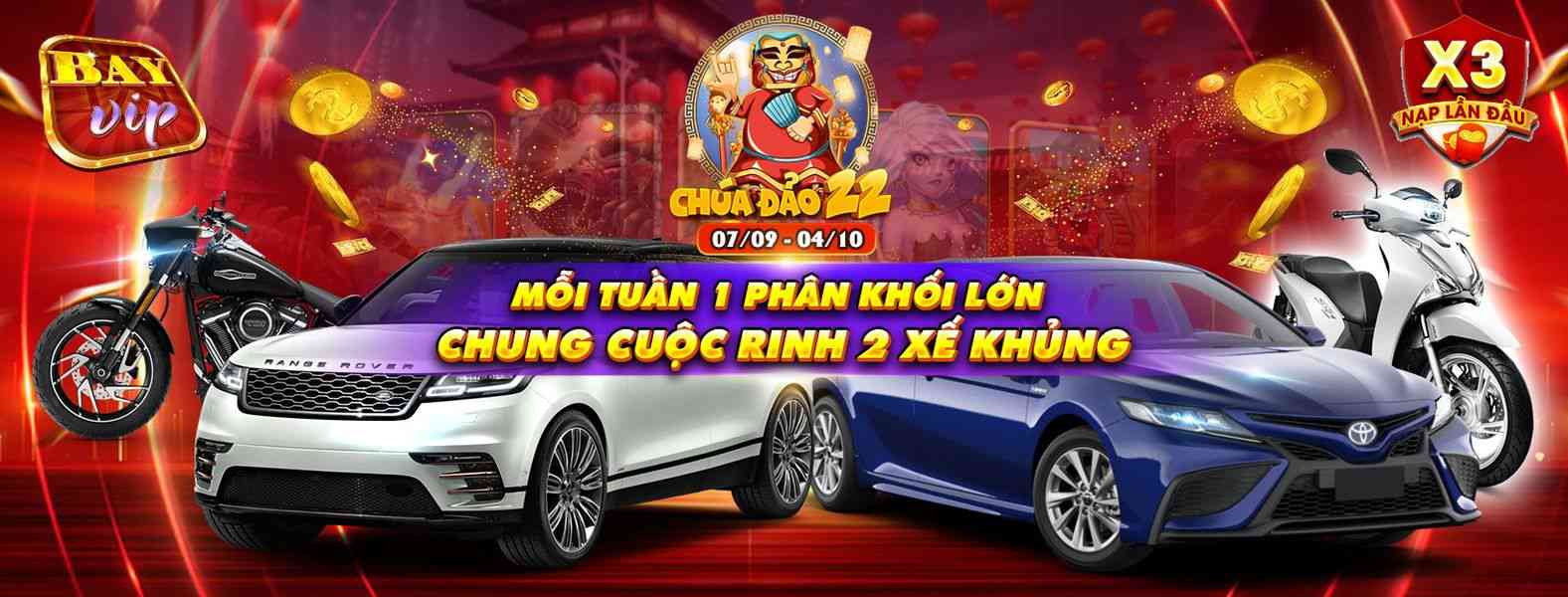 Phân tích chi tiết về những ưu điểm của Kuwin - Kuwin