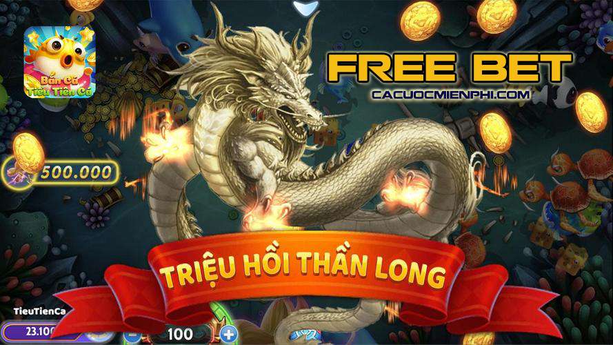 Cách tham gia: Tải xuống mẫu đơn đăng ký 33Win để nhận 100000 đô la - 33Win