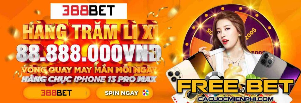 Những trò chơi nào phổ biến nhất trên các nền tảng giao dịch trò chơi thẻ bài cấp Five888? - Five888