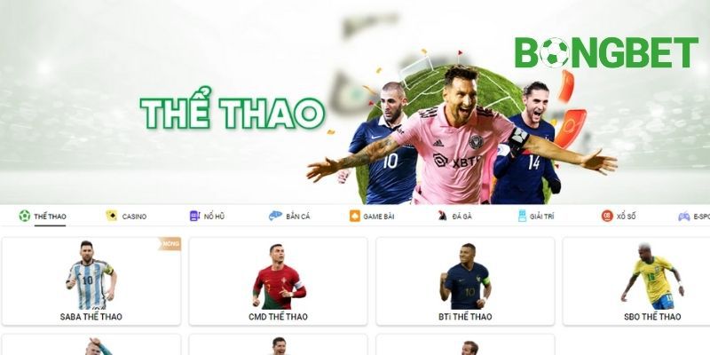 K8 giải mã giấc mơ về hỏa hoạn nhà cửa - K8