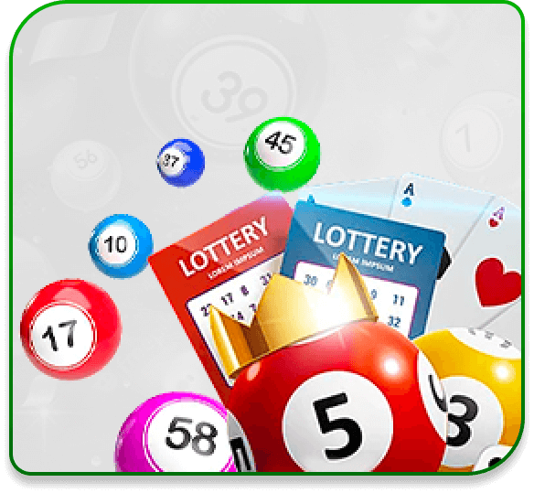 Tin tức tuyệt vời nhất về trang web game Mec68 - Mec68