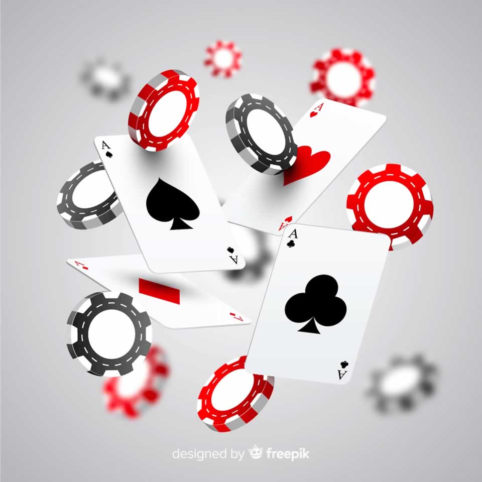 Tải xuống ứng dụng Mmwin Club APK cho Android, iOS và PC - Mmwin