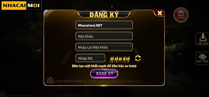 Qh888 là một công ty game có uy tín trên thị trường - Qh888