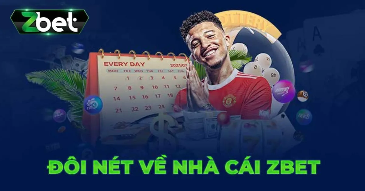 Cổng game 6Ff Club có phải là một trò lừa đảo không? - 6Ff