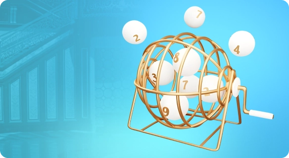 Hướng dẫn truy cập Natra88 - Natra88