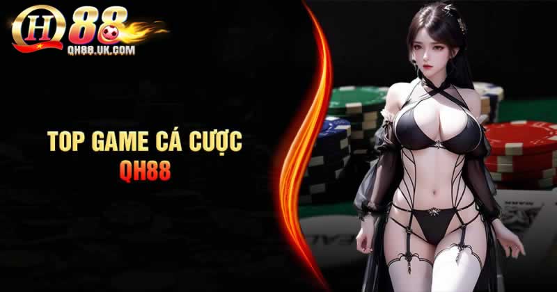 Hb888, các bạn cung cấp những dịch vụ gì? - Hb888