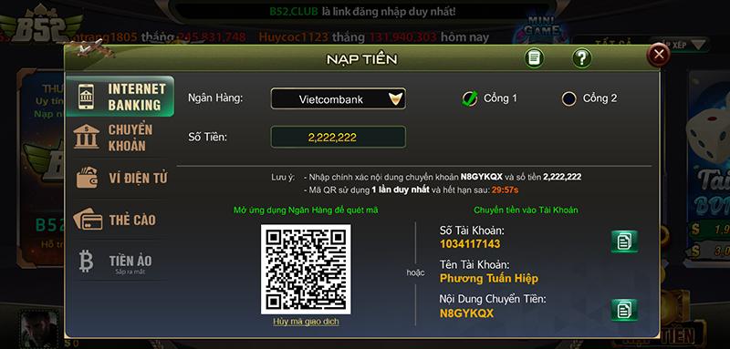 Vt999 sẽ xác minh và thanh toán phí cho người có thu nhập cao như thế nào? - Vt999