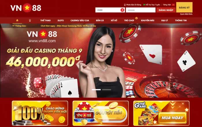 Các tựa game cấp độ 777King cung cấp nhiều thể loại game khác nhau và nội dung phong phú - 777King
