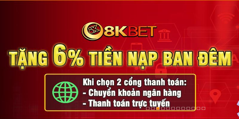 Cách thắng cược trong các trò chơi cấp độ I999 - I999