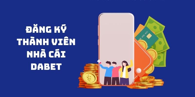 Những điều quan trọng cần nhớ khi chơi bài tại Bj88 - Bj88