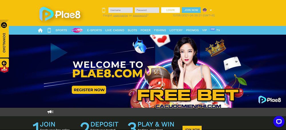 Five888 cung cấp cái nhìn tổng quan toàn diện về tin tức bóng đá - Five888