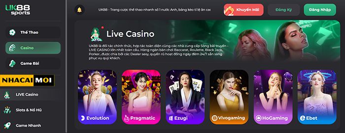 Hãy kiểm tra uy tín và độ tin cậy của Sbet68 - Sbet68