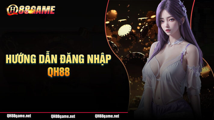 Chúng tôi cung cấp những ưu đãi tuyệt vời ở cấp độ Ko66 mỗi ngày, dành cho tất cả các thành viên - Ko66
