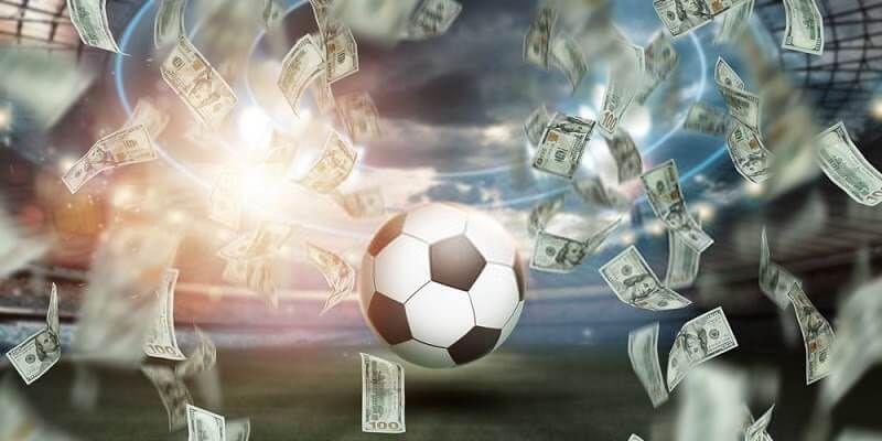 Chơi game ở cấp độ 6Sports có an toàn không? - 6Sports