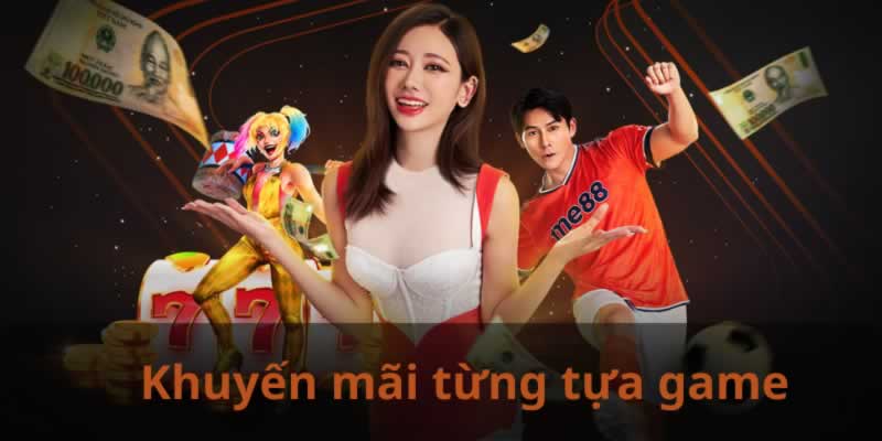 Những điều cần lưu ý khi đặt cược vào các trò chơi của các công ty cá cược được xếp hạng 123Bet - 123Bet