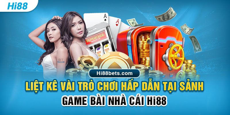 Các cấp độ phần thưởng và tiền thưởng trong trò chơi bắn cá cấp độ Hitclub - Hitclub