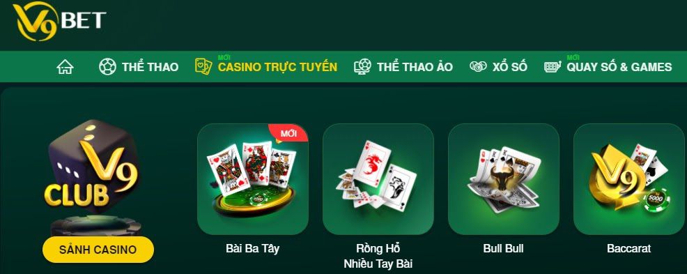 Ứng dụng Hitclub: Một cộng đồng và nền tảng tương tác dành cho game thủ - Hitclub