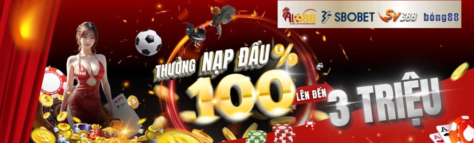 Hướng dẫn xem bóng đá trực tiếp trên kênh 7Club TV - 7Club