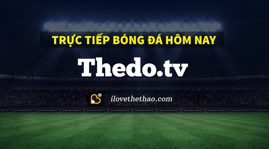 Các chính sách và ưu đãi từ Hitclub - Hitclub