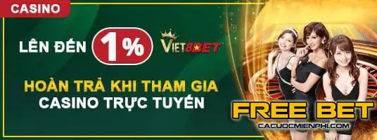 Hãy tổ chức cuộc thi một cách công bằng và khách quan trong các cuộc thi cấp độ Do99 - Do99