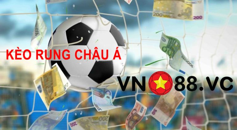 Tải ứng dụng Bong88 về thiết bị của bạn - Bong88