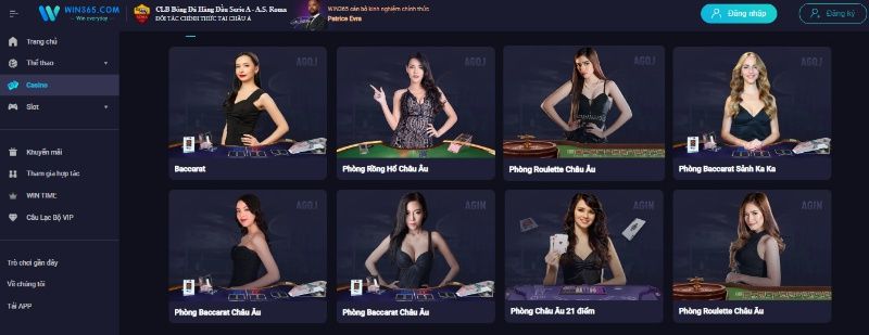 Nguồn gốc của Cổng thông tin trò chơi 188Bet - 188Bet