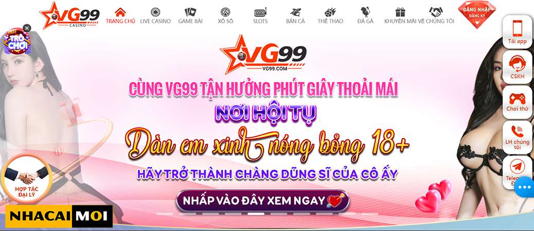 Tại sao nên chơi các trò chơi bài ăn tiền thật tại Betway? - Betway