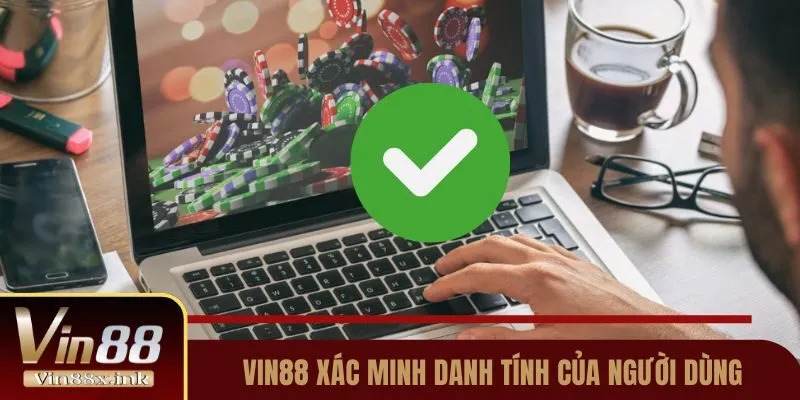 Trang web chơi game Bong88 hỗ trợ những phương thức rút tiền nào? - Bong88