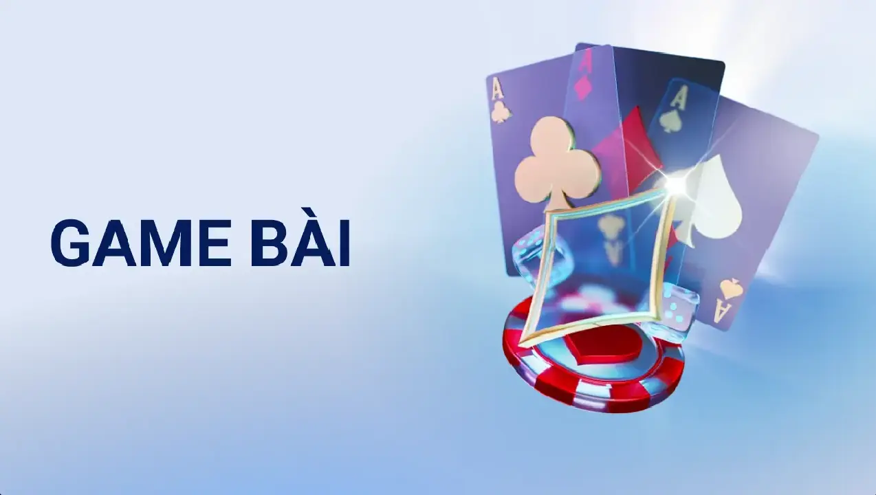 22Bet hỗ trợ giao dịch đa kênh - 22Bet