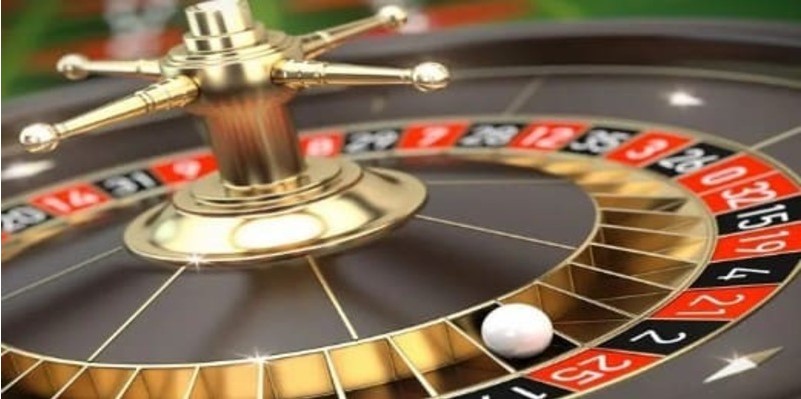 Làm thế nào để kiếm được 50000 đô la từ một công ty game trực tuyến hạng 777Loc? - 777Loc