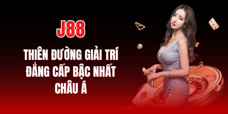 Các vấn đề tiềm ẩn khi đăng ký tài khoản Hq88 - Hq88