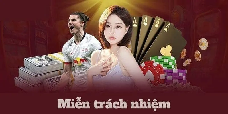 Ai là tác giả của M8win? - M8win