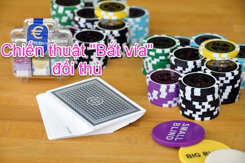Những câu hỏi thường gặp khi tham gia các cuộc thi cấp độ Mu8 là gì? - Mu8