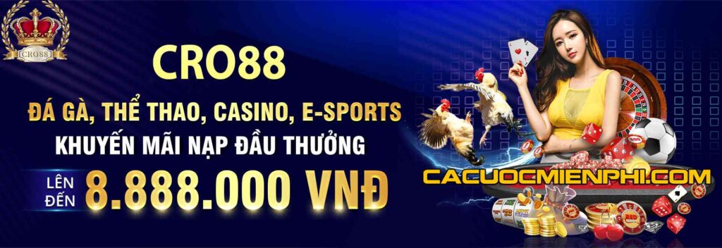 6Sports Lô Đề Truyền Thống - 6Sports