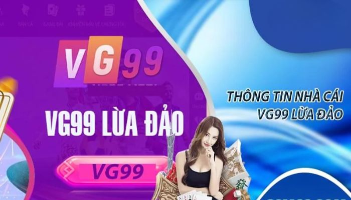 Hãy cùng xem danh sách ấn tượng các tựa game được xếp hạng Fconline này! - Fconline